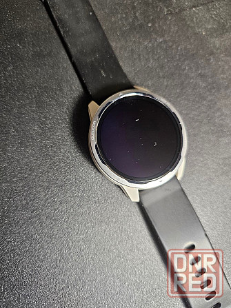 Xiaomi Watch S1 Active Донецк - изображение 1