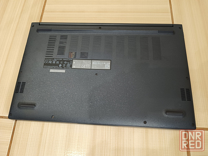 Asus Vivobook X1504Z/15,6/Intel Core i3-1215u/SSD M2 NWMe 512 Гб/8 Гб DDR4/UHD Graphics- 2 гб/42 499 Донецк - изображение 5