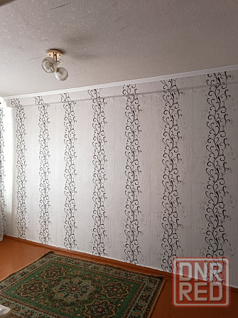 Сдам 2 комнатную квартиру ул. Оборонная Телецентр Донецк - изображение 7