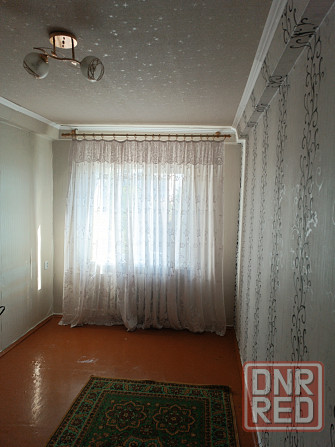 Сдам 2 комнатную квартиру ул. Оборонная Телецентр Донецк - изображение 6