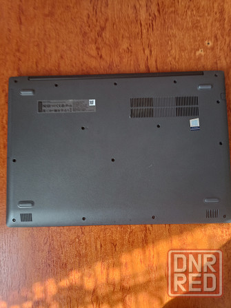 Продам ноутбук Lenovo ideapad 330-17AST Донецк - изображение 4