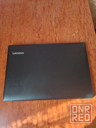 Продам ноутбук Lenovo ideapad 330-17AST Донецк - изображение 5