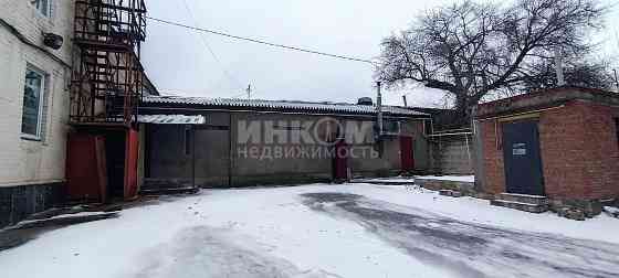 Продам действующий бизнес (баня) в городе Луганск, улица Оборонная Луганск