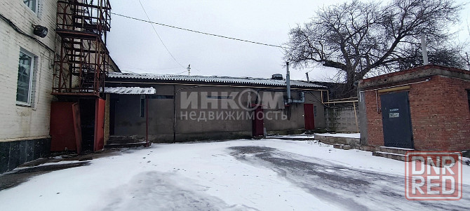 Продам действующий бизнес (баня) в городе Луганск, улица Оборонная Луганск - изображение 2