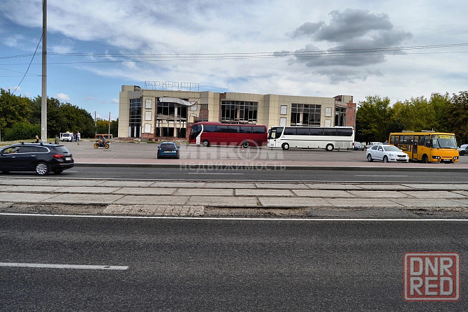 Продам действующий бизнес (баня) в городе Луганск, улица Оборонная Луганск - изображение 3