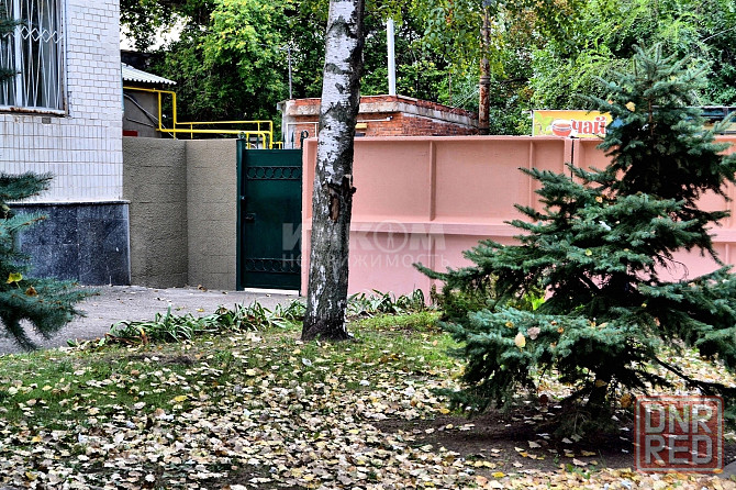 Продам действующий бизнес (баня) в городе Луганск, улица Оборонная Луганск - изображение 6