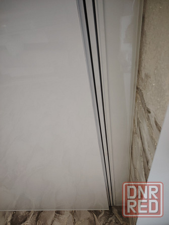Натяжные потолки в Донецке натяжной потолок от производителя Донецк - изображение 3