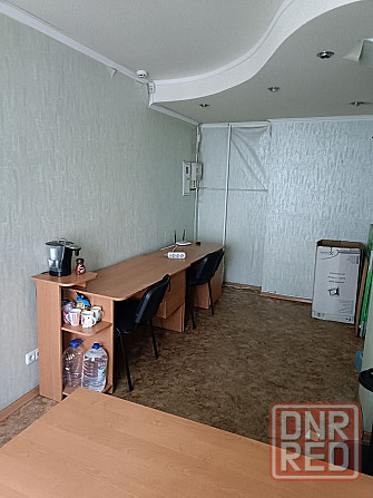 Продам нежилое помещение (офис) 57м2 с отдельным входом Донецк - изображение 4