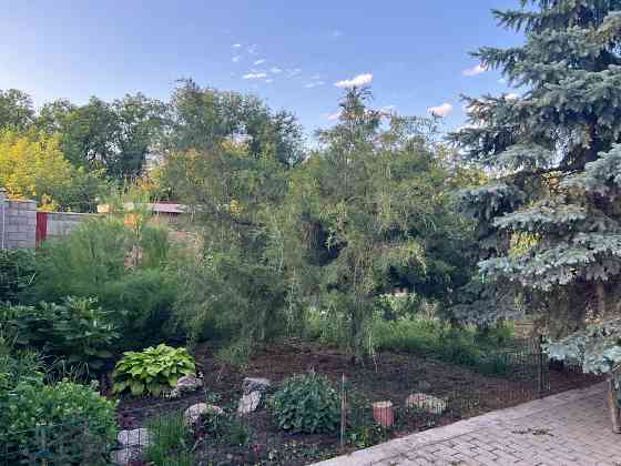 Продам дом Буденновский район Южэсс Донецк