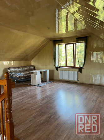 Продам дом Буденновский район Южэсс Донецк - изображение 12