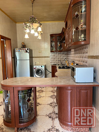Продам дом Буденновский район Южэсс Донецк - изображение 8