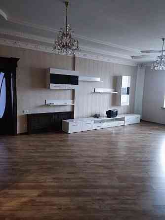 Продам дом 550 м2 в городе Луганск, Артемовский район Луганск