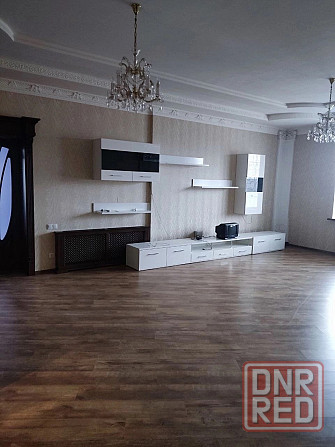 Продам дом 550 м2 в городе Луганск, Артемовский район Луганск - изображение 5