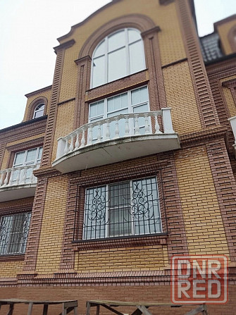 Продам дом 550 м2 в городе Луганск, Артемовский район Луганск - изображение 9