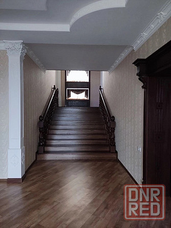 Продам дом 550 м2 в городе Луганск, Артемовский район Луганск - изображение 4