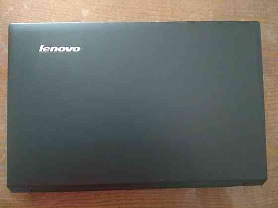 Ноутбук Lenovo B590 в отличном состоянии Макеевка