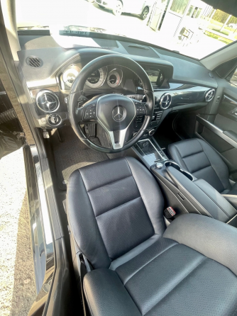 Продам Mercedes CLK220 Донецк