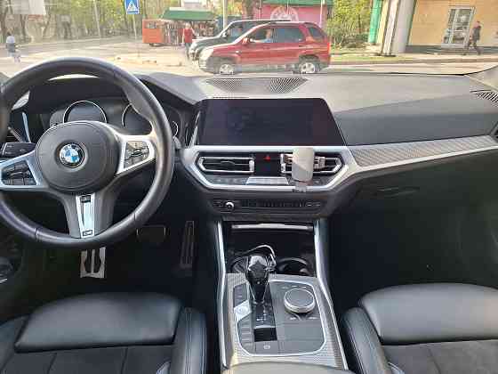Продам BMW 330I M Донецк