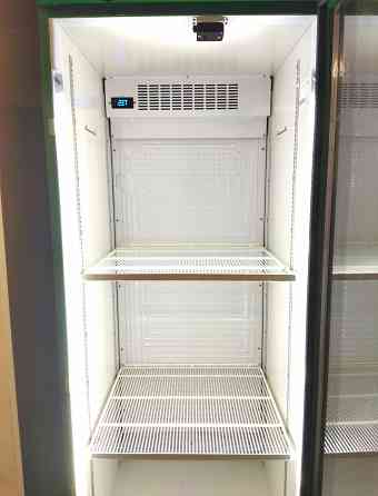 продам холодильный шкаф Донецк