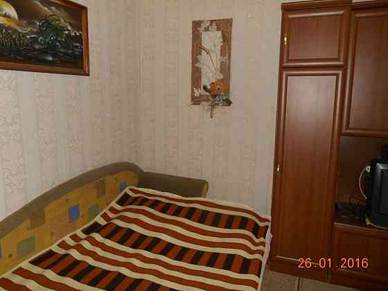 Продам 1ком квартиру на Университетской Донецк