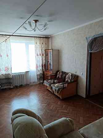 Сдам в аренду 2 комнатную квартиру Донецк