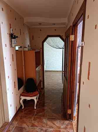 Сдам в аренду 2 комнатную квартиру Куйбышевский район Донецк