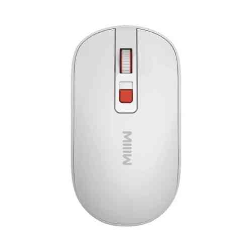 Беспроводная мышь Xiaomi MIIIW Wireless Mouse Lite; бесшумная Донецк