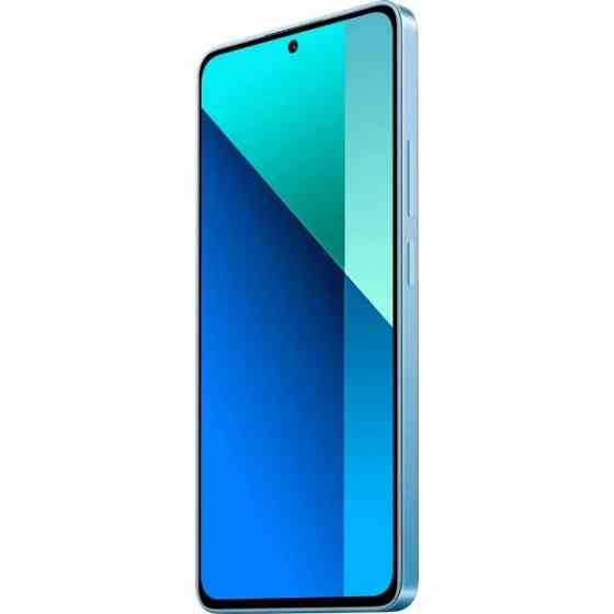 Xiaomi Redmi Note 13 (6/128) Blue Донецк