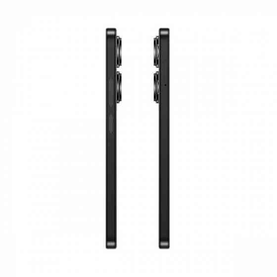 Xiaomi Poco M6 Pro (8/256) Black Донецк