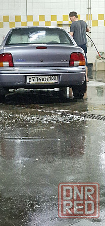 Продам Chrysler Neon 1996 Донецк - изображение 3