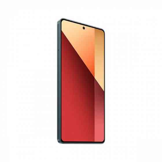 Xiaomi Redmi Note 13 Pro (8/256) Green Донецк