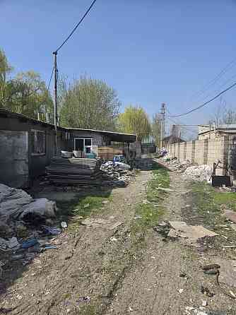 Продам помещение 200м2 в городе Луганск, улица Газопроводная Луганск