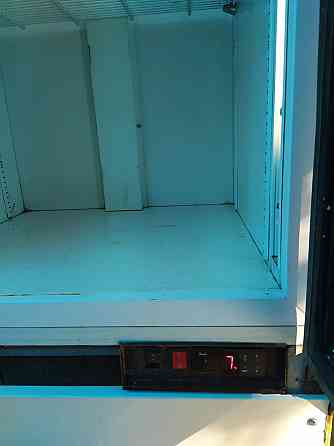 Холодильник Холодильный шкаф витрина Макеевка