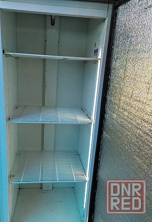 Холодильник Холодильный шкаф витрина Макеевка - изображение 3