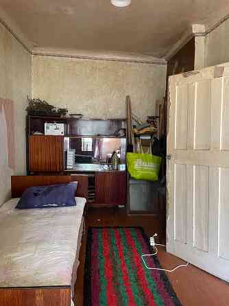 Продам 3-х комнатную квартиру с автономным отоплением, Калининский р-н, ул.Гипрошахтная Донецк
