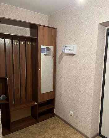 Сдается 1-комнатная квартира в г.Макеевка в Кировском районе за 15.000р Макеевка