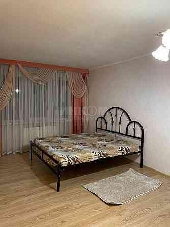 Продам 2-х комнатную квартиру в городе Луганск, квартал Шевченко Луганск