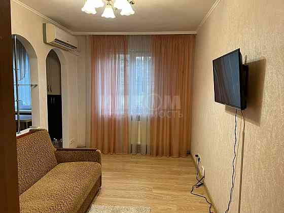 Продам 2-х комнатную квартиру в городе Луганск, квартал Шевченко Луганск