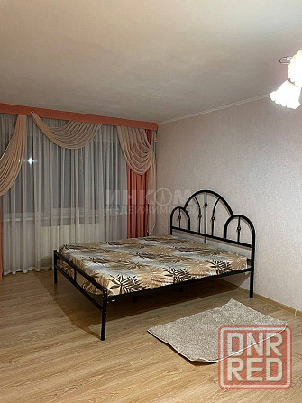 Продам 2-х комнатную квартиру в городе Луганск, квартал Шевченко Луганск - изображение 2