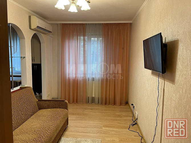 Продам 2-х комнатную квартиру в городе Луганск, квартал Шевченко Луганск - изображение 4