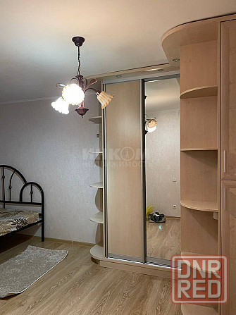 Продам 2-х комнатную квартиру в городе Луганск, квартал Шевченко Луганск - изображение 3