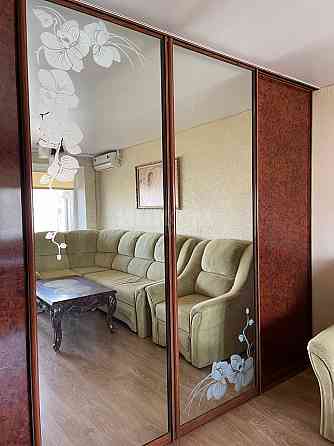 Продам 2-х комнатную квартиру в центре города Луганск улица Коцюбинского Луганск