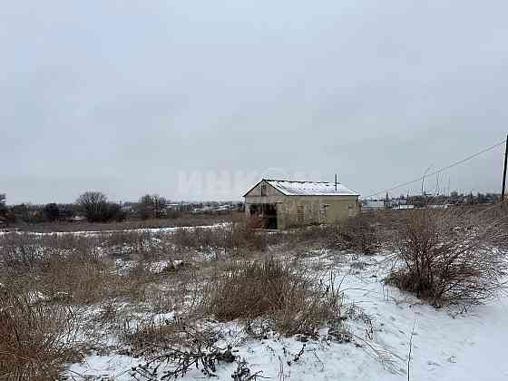 Продам земельный участок 1.55 Га , Лутугинский район, пгт Роскошное Луганск
