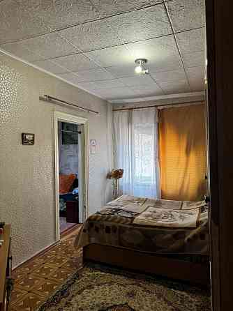 Продам дом, участок ( действующий бизнес) в городе Луганск улица Московская Луганск
