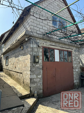 Продам дом, участок ( действующий бизнес) в городе Луганск улица Московская Луганск - изображение 2