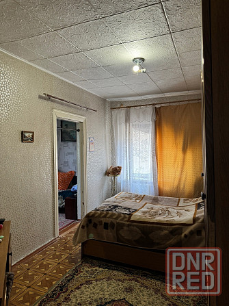 Продам дом, участок ( действующий бизнес) в городе Луганск улица Московская Луганск - изображение 4