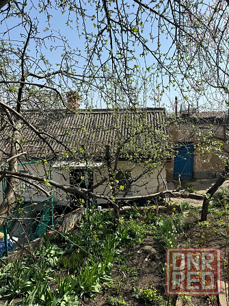Продам дом, участок ( действующий бизнес) в городе Луганск улица Московская Луганск - изображение 6