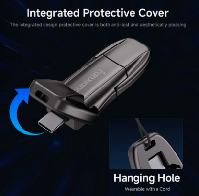 1 Тб. накопитель Донецк