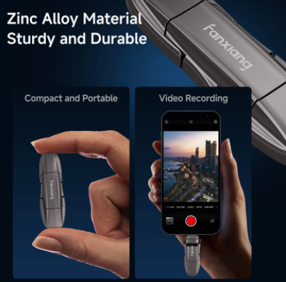 1 Тб. накопитель Донецк