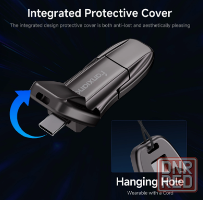 1 Тб. накопитель Донецк - изображение 4